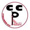 Logo C.c.p. Italiana Srl