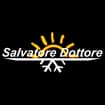 Logo Dottore Salvatore