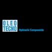 Logo Oleotecno Hydraulic Components Srl