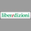 Logo Liberedizioni Società Cooperativa Sociale