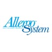 Logo Allergosystem Srl