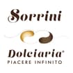 Logo Sorrini Dolciaria Srl