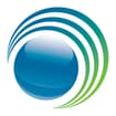 Logo Hpp Italia Srl