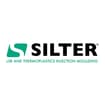 Logo Silter Srl