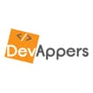 Logo Devappers Srl Semplificata
