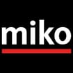 Logo Miko Srl