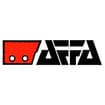 Logo Affa Srl