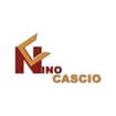 Logo Cascio Nino