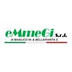Logo Emme.gi Srl
