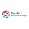 Logo Telcotech Srl