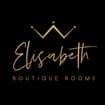 Logo Elisabeth Srl