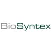 Logo Biosyntex Srl