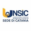 Logo Associazione Territoriale U.n.s.i.c. Di Catania - Ct/127