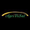 Logo Agrivisal Srl