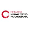 Logo Fondazione Nuovo Teatro Faraggiana