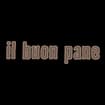 Logo Il Buon Pane Srls.