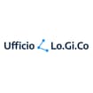 Logo Ufficio Lo.gi.co Srl