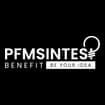 Logo Pfm Sintesi Srl Società Benefit