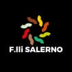 Logo Ortofrutta Salerno Srl