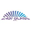 Logo Lasi Glass Srl