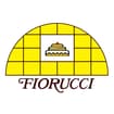 Logo Industria Dolciaria Fiorucci S.n.c.