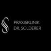 Logo Praxisklinik Dr. Solderer Srl