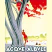 Logo Acque Albule Spa