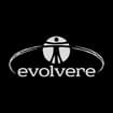Logo Evolvere Srl
