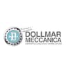 Logo Dollmar Meccanica Srl
