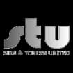 Logo Stu Srl