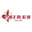 Logo S.i.r.e.s. Srl