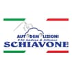 Logo Autodemolizioni Fratelli Andrea E Alfonso Schiavone Srl