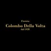 Logo Colombo Dellavolta Srl