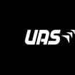 Logo Umbria Aerospace Systems Spa