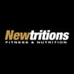 Logo Newtritions Srl