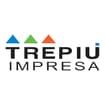 Logo Tre Piu' Impresa Srl