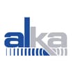Logo Alka Srl