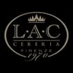 Logo Cereria L.a.c. Srl