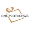 Logo Simeone Tendenze Srl