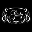 Logo Giuly Snc Di Gardin Flavio & Gigante Maria Luisa