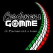 Logo Cordenons Gomme Di Camerotto Ivan