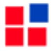 Logo Longhin Srl