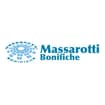 Logo Massarotti Cav. Giulio Srl