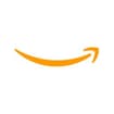 Logo Amazon Italia Transport Srl