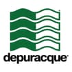 Logo Depuracque Servizi Srl