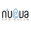 Logo N'uova S.a.s. Di Antonio La Fortezza & C.