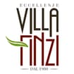Logo Villa Finzi Di D'ippolito Alessandro