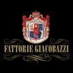Logo Fattorie Giacobazzi Srl O "Carlotta Srl" O "Matilde Srl" O "Solara Srl" O "Bomporto Srl" O "F.g. Srl" O "Fgsrl"