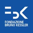 Logo Fondazione Bruno Kessler - Ufficio Per La Transizione Al Digitale