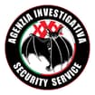 Logo Agenzia Investigativa Xxx Security Service Di D'andrea Ottavio